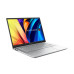 Asus Vivobook Pro M6400RC-KM010W 90NB0YE2-M00180